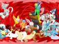 toon_1237911774639_toon_1229629317639_45613_-_absol_Charizard_Charmander_Charmeleon_Eevee_Leo_Minun_Mudkip_Plusle_Pokemon_Totodile_Tyu_VG_Cats.jpg